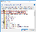 Net_Framework.png