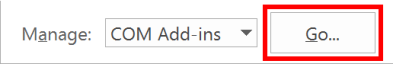 addins_click_go.png